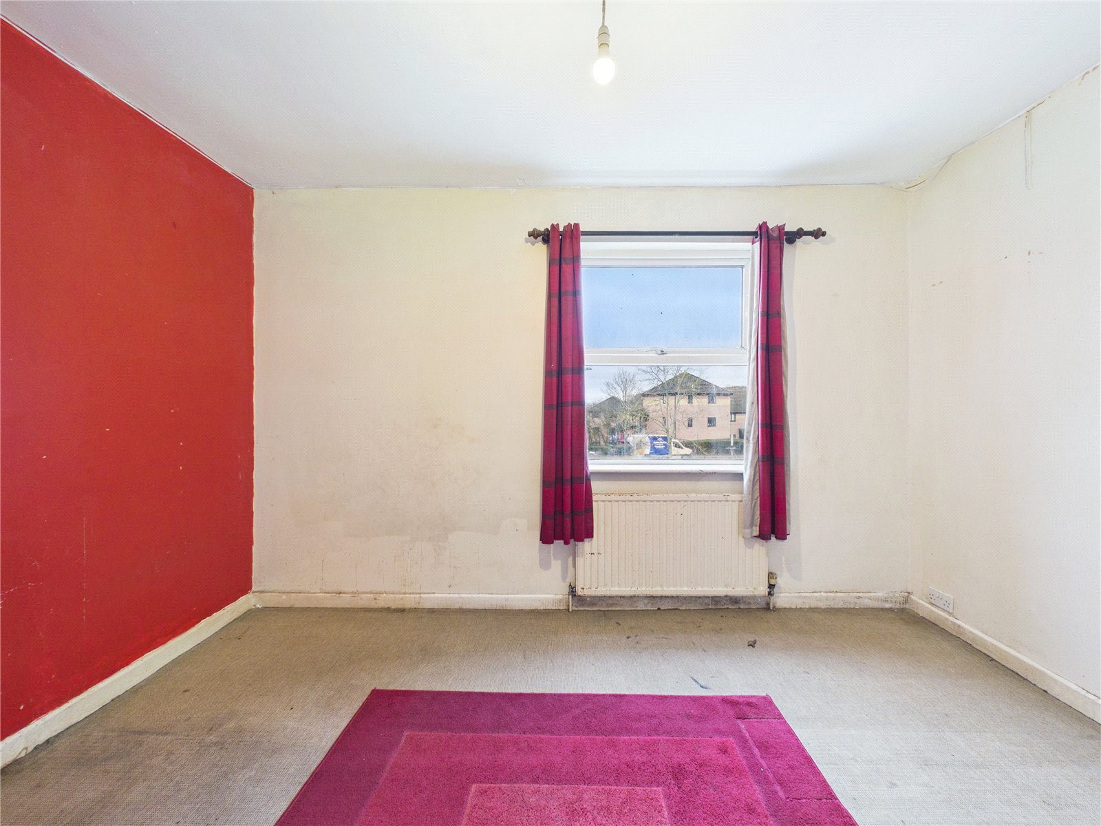 3 bedroom House for sale in Bristol