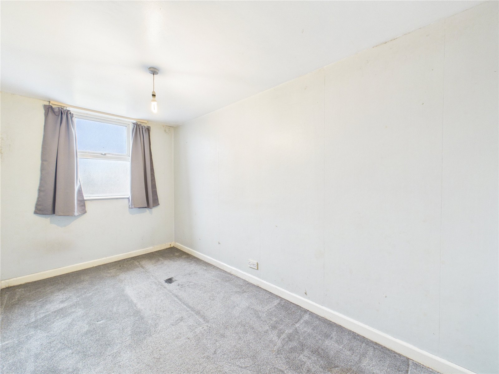 3 bedroom House for sale in Bristol