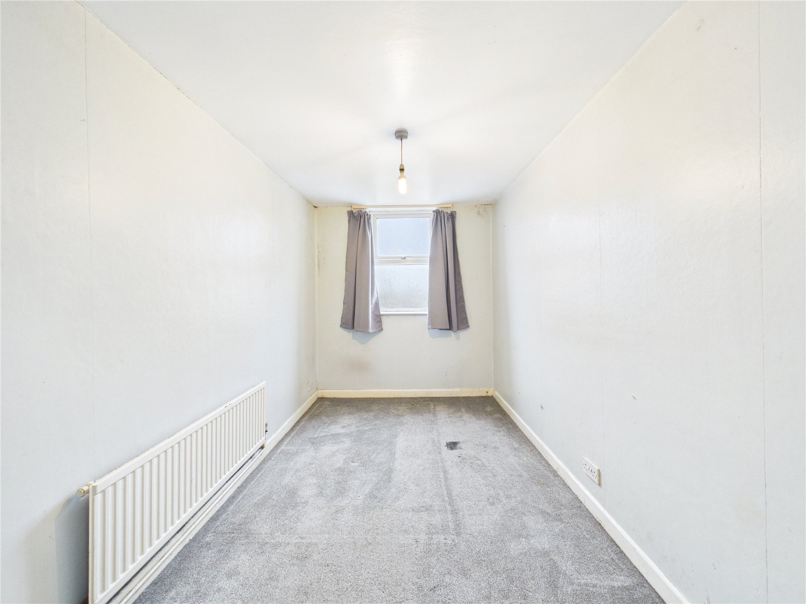 3 bedroom House for sale in Bristol