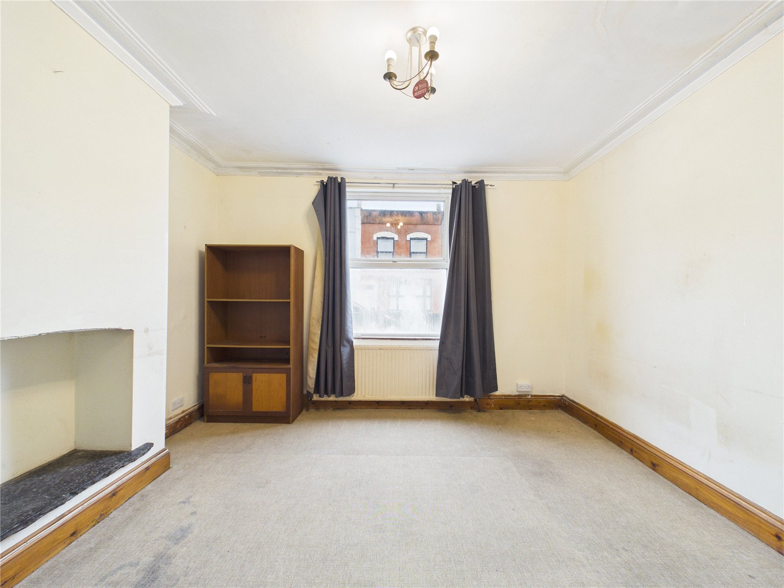 3 bedroom House for sale in Bristol