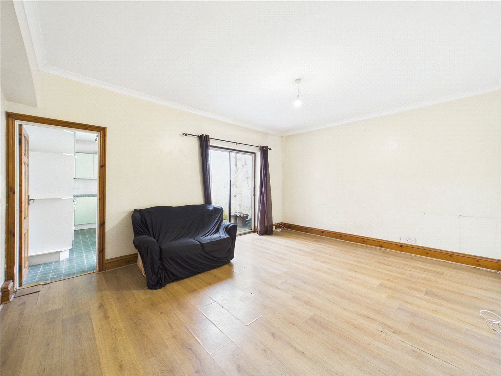 3 bedroom House for sale in Bristol
