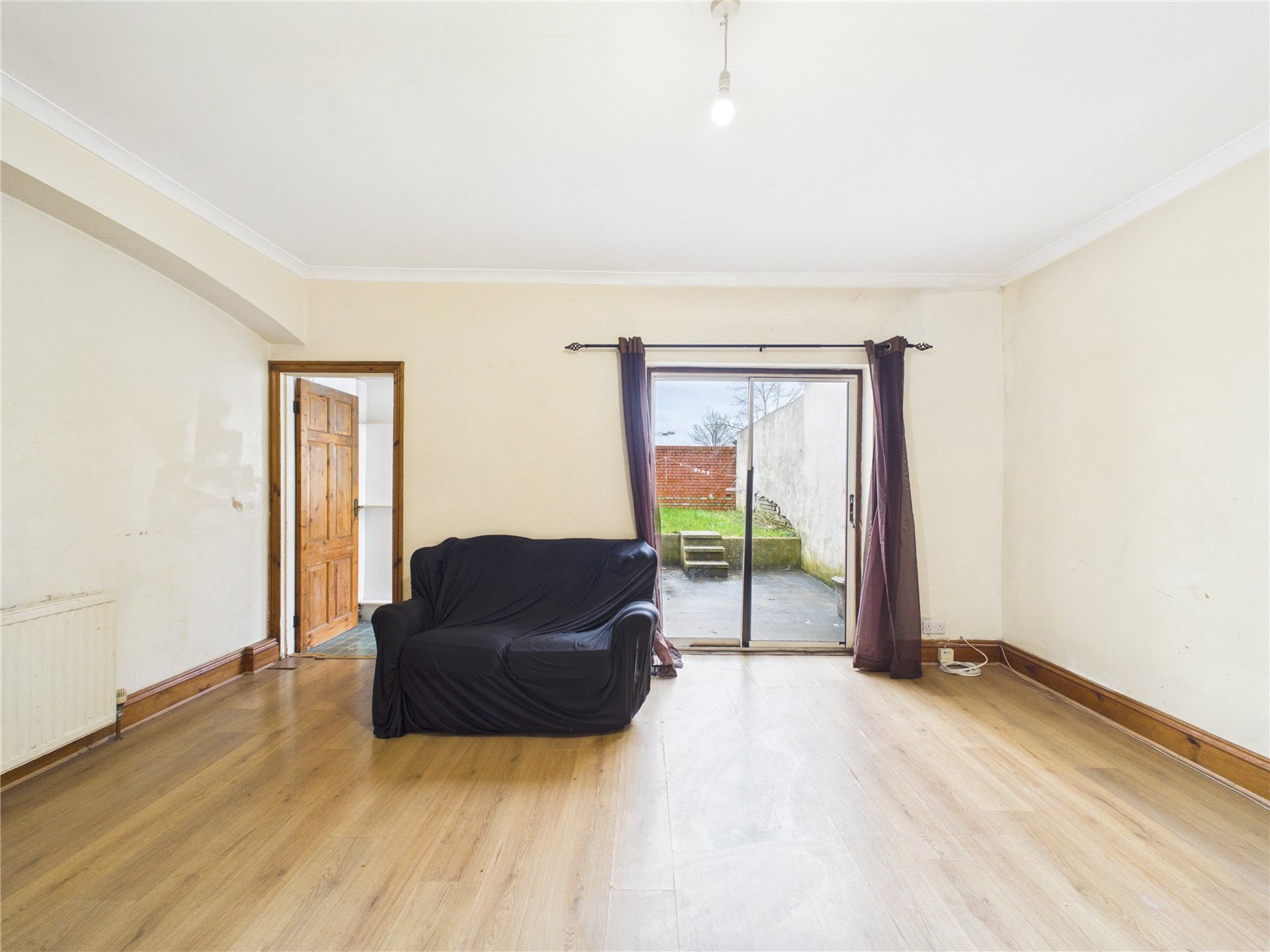 3 bedroom House for sale in Bristol