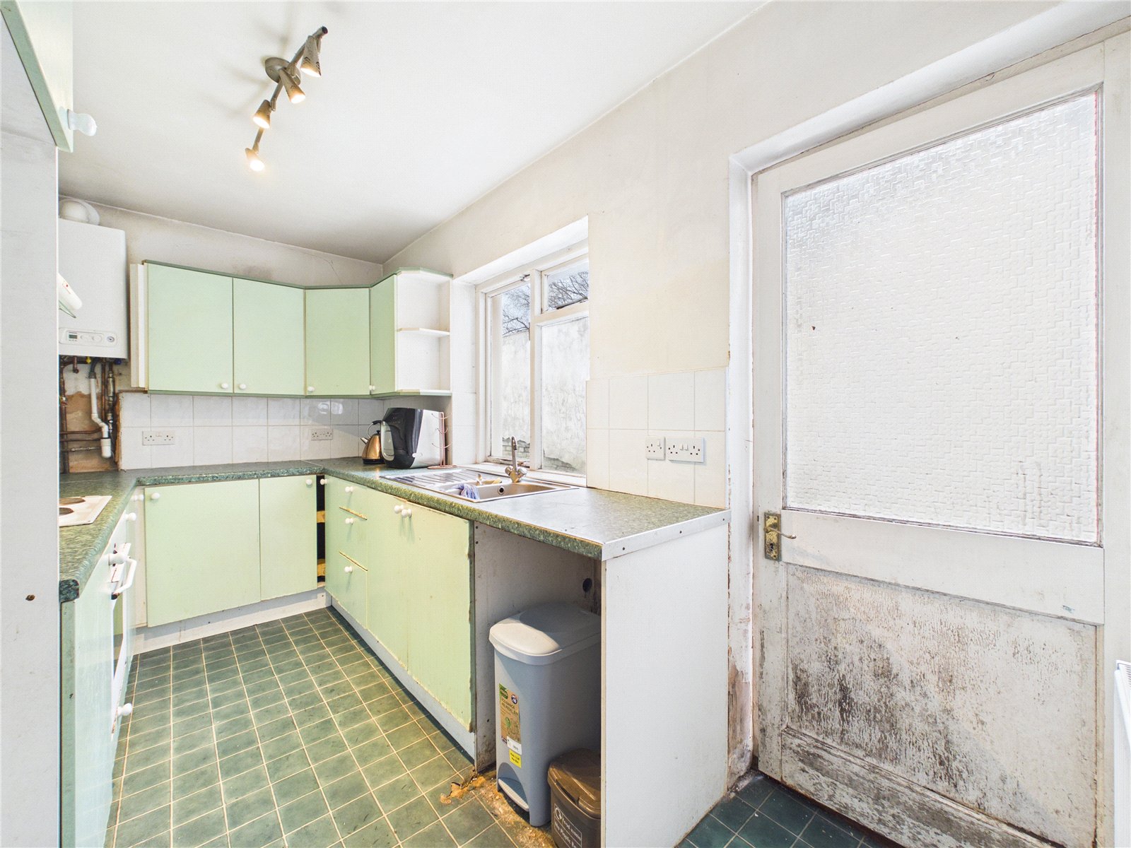 3 bedroom House for sale in Bristol