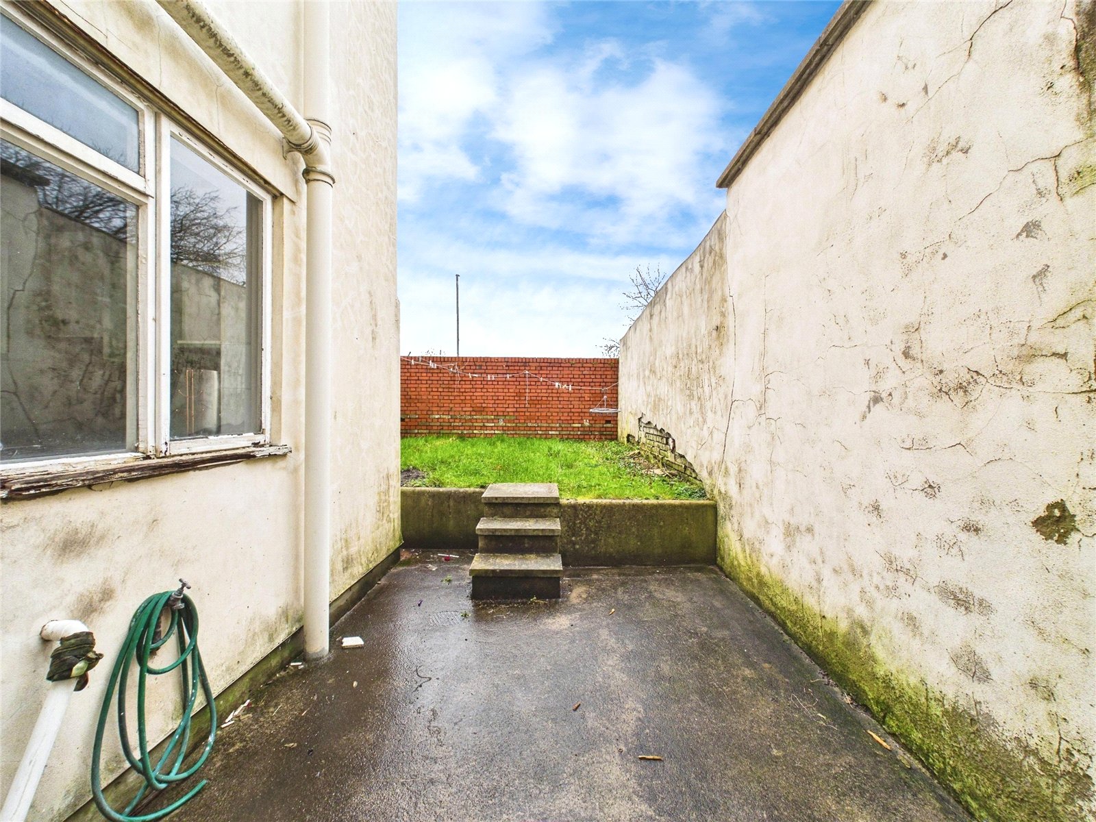 3 bedroom House for sale in Bristol