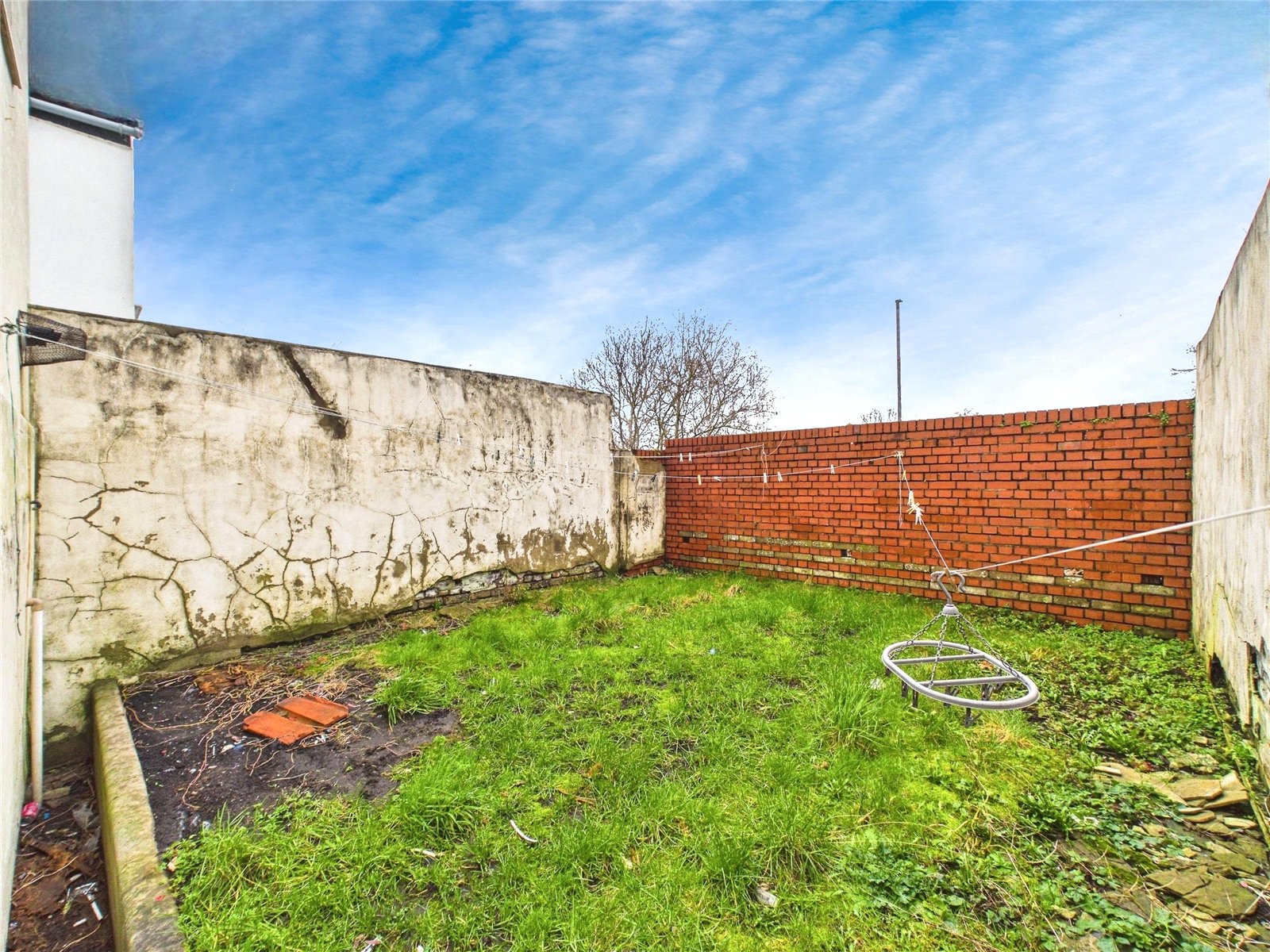 3 bedroom House for sale in Bristol