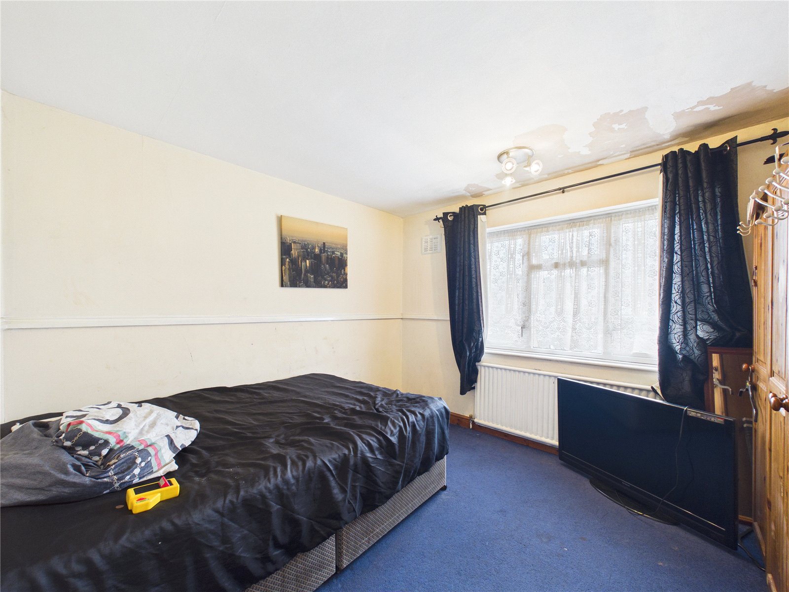 3 bedroom House for sale in Bristol