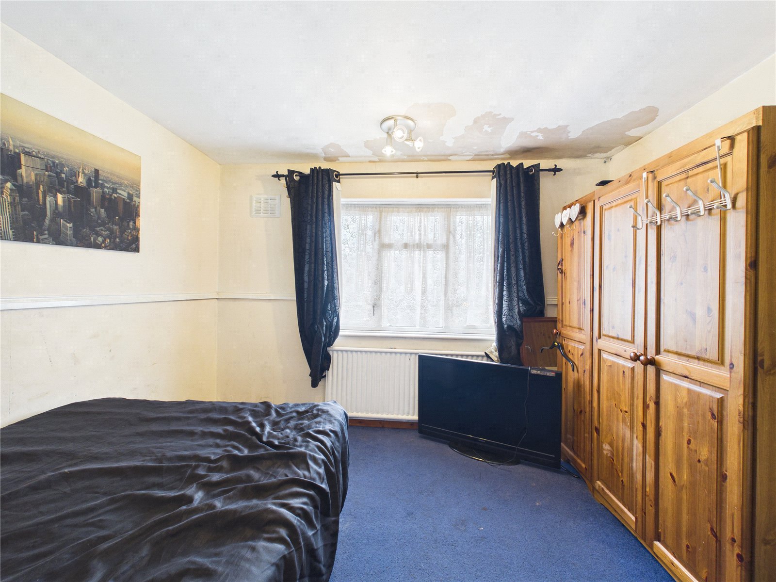 3 bedroom House for sale in Bristol