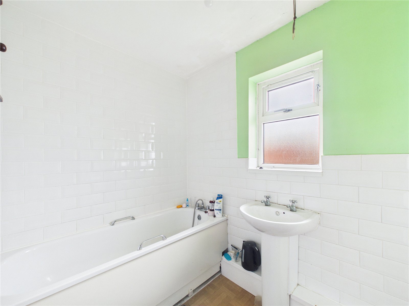 3 bedroom House for sale in Bristol