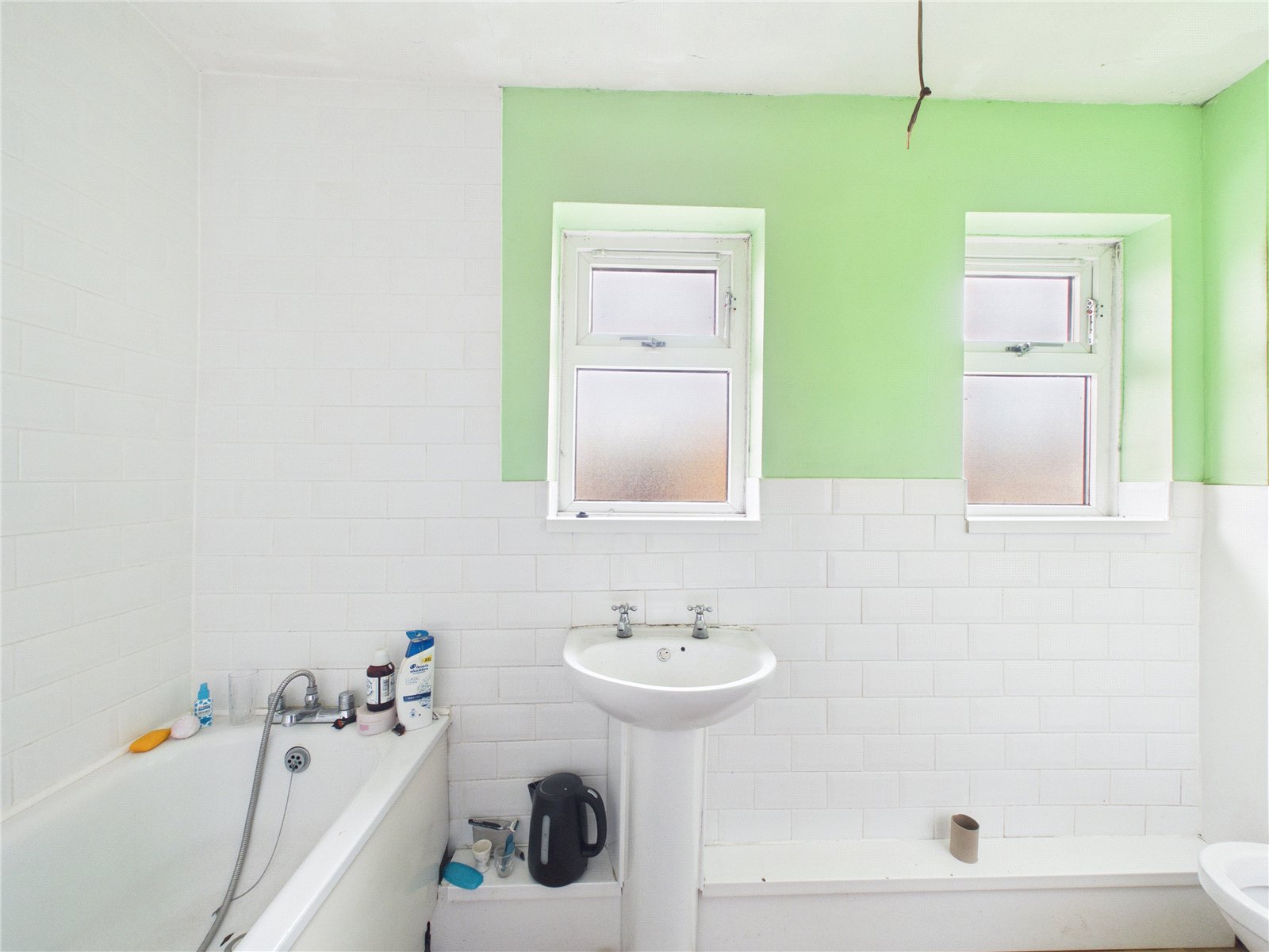 3 bedroom House for sale in Bristol