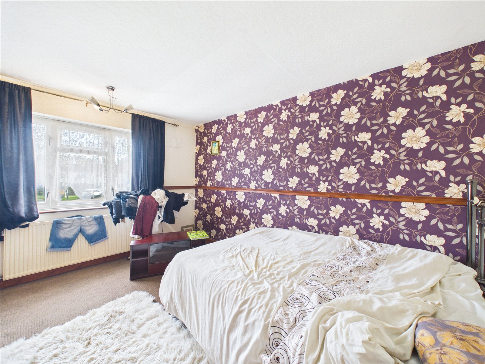 3 bedroom House for sale in Bristol