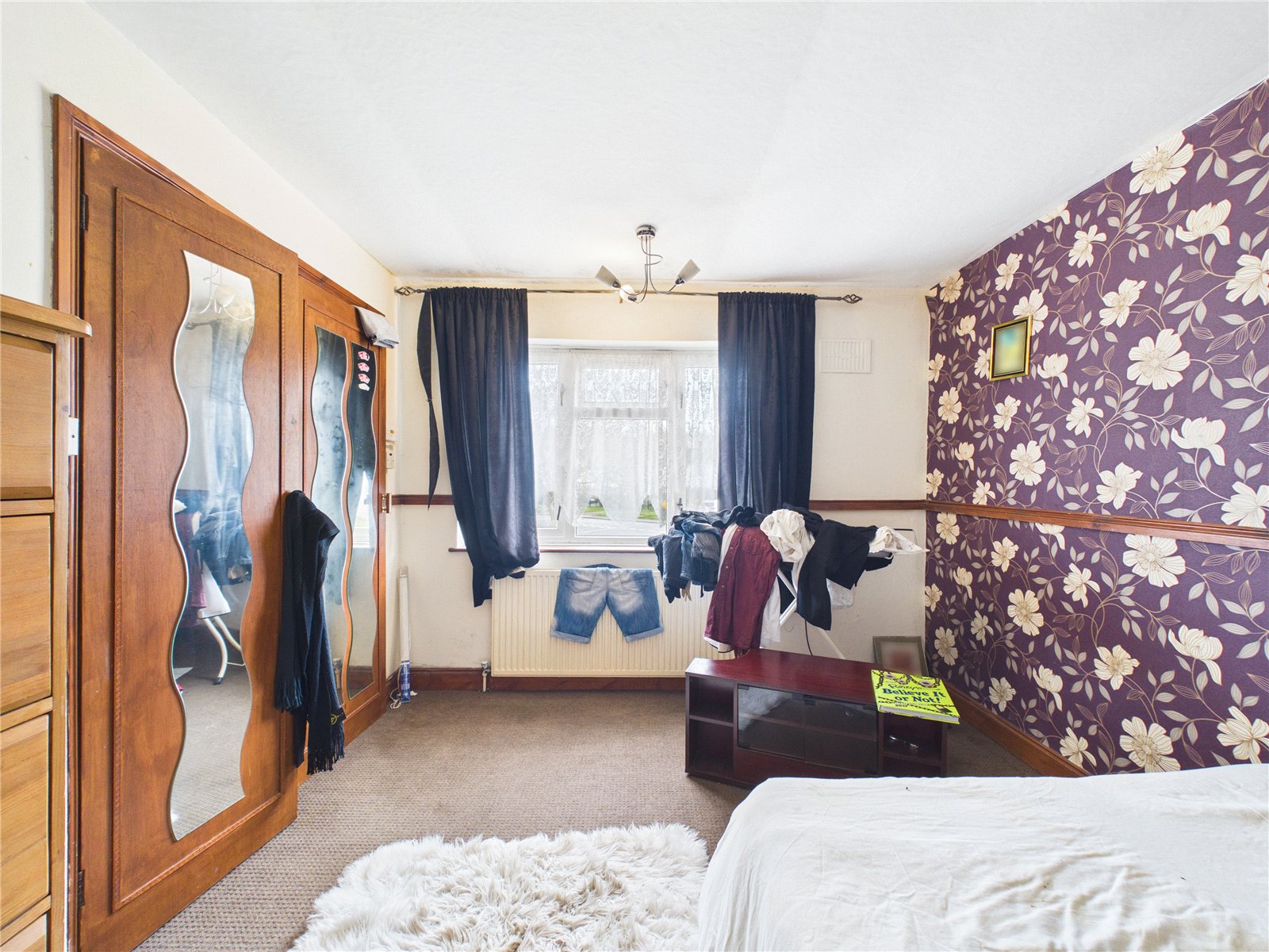 3 bedroom House for sale in Bristol
