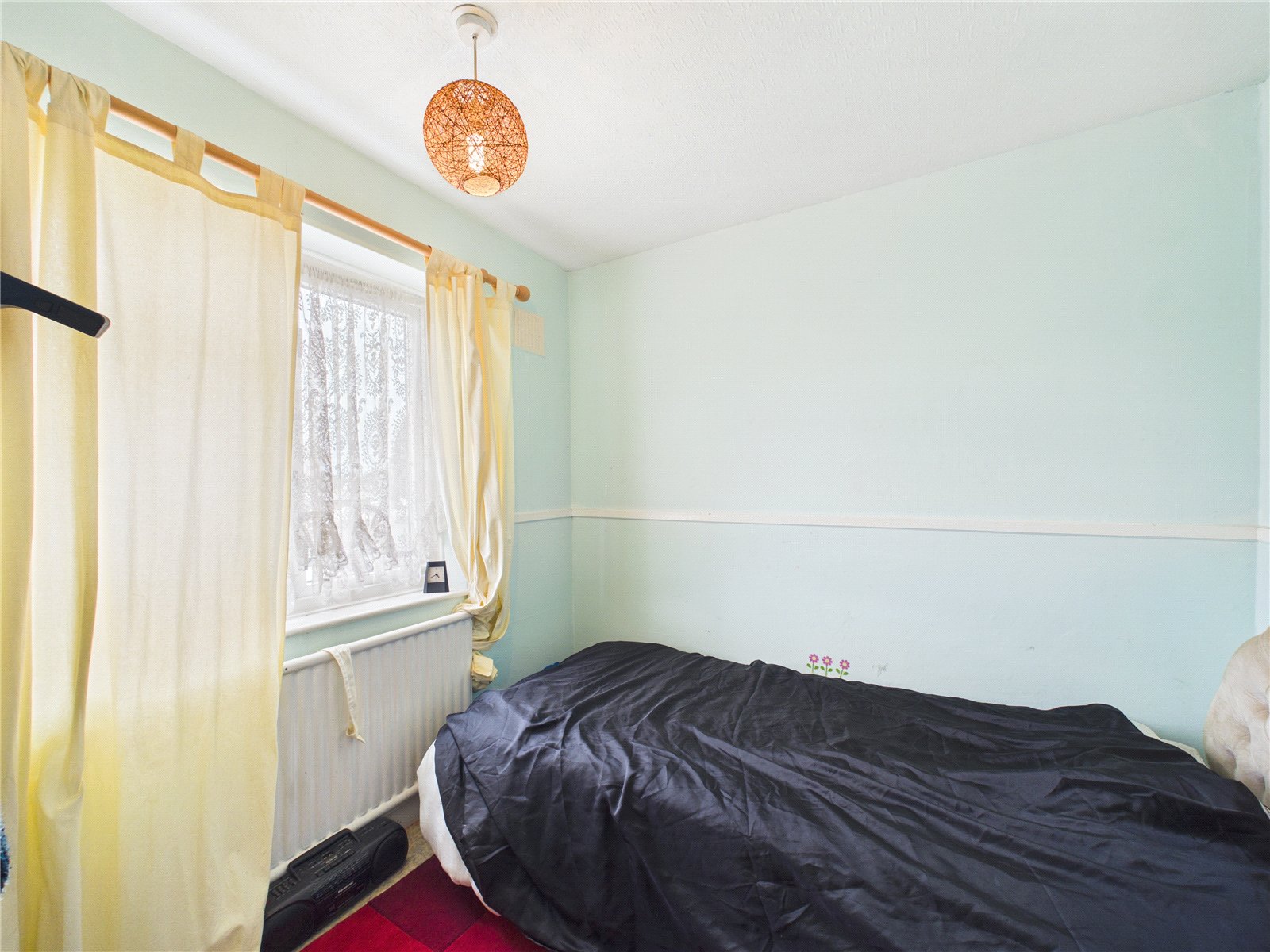 3 bedroom House for sale in Bristol