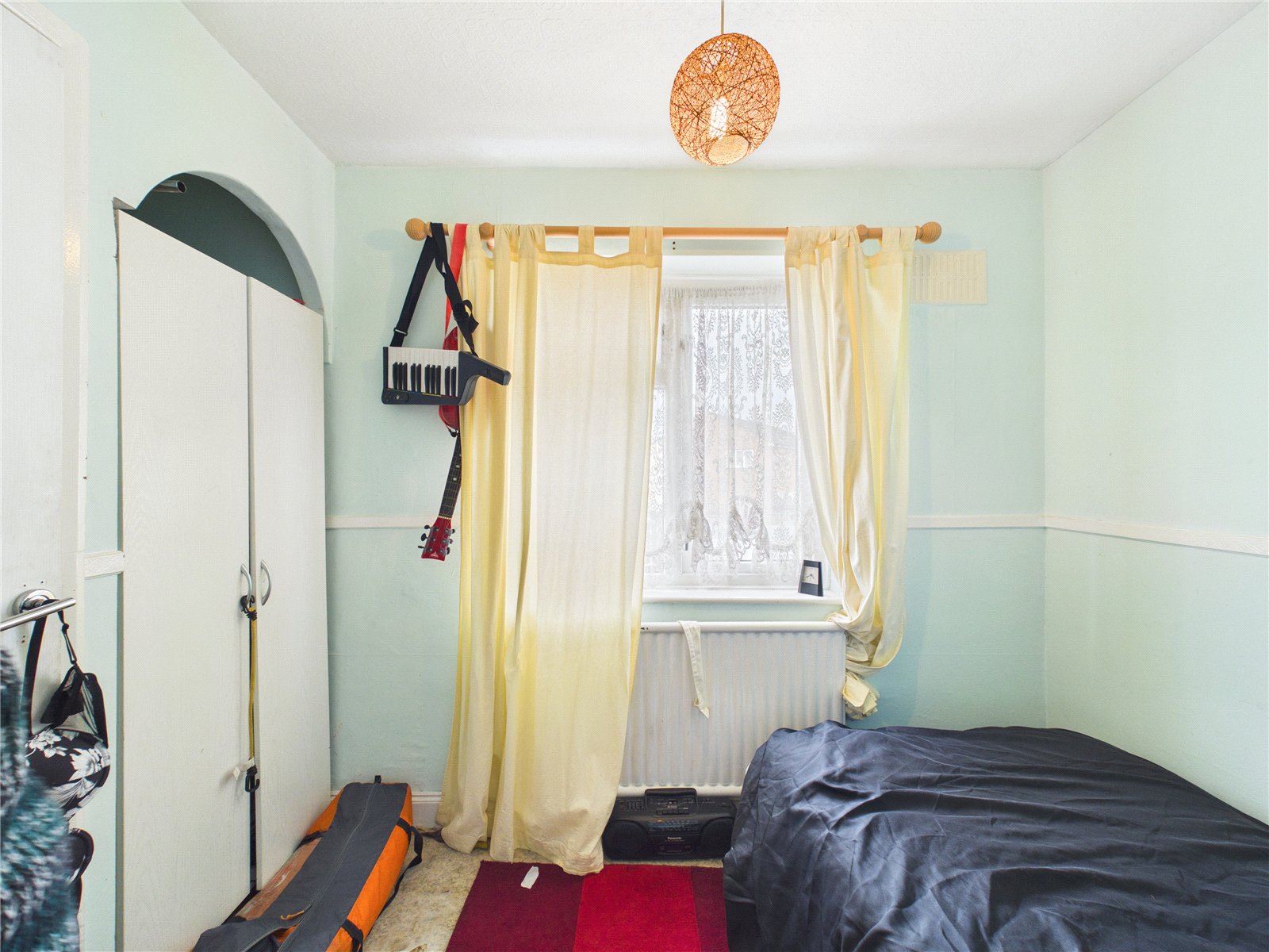 3 bedroom House for sale in Bristol