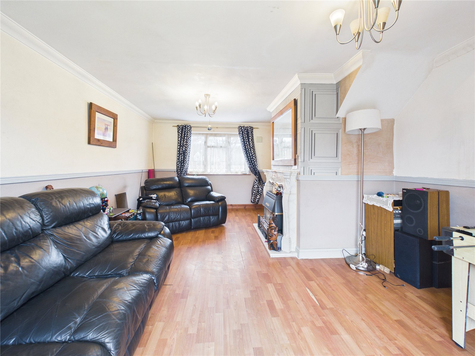 3 bedroom House for sale in Bristol