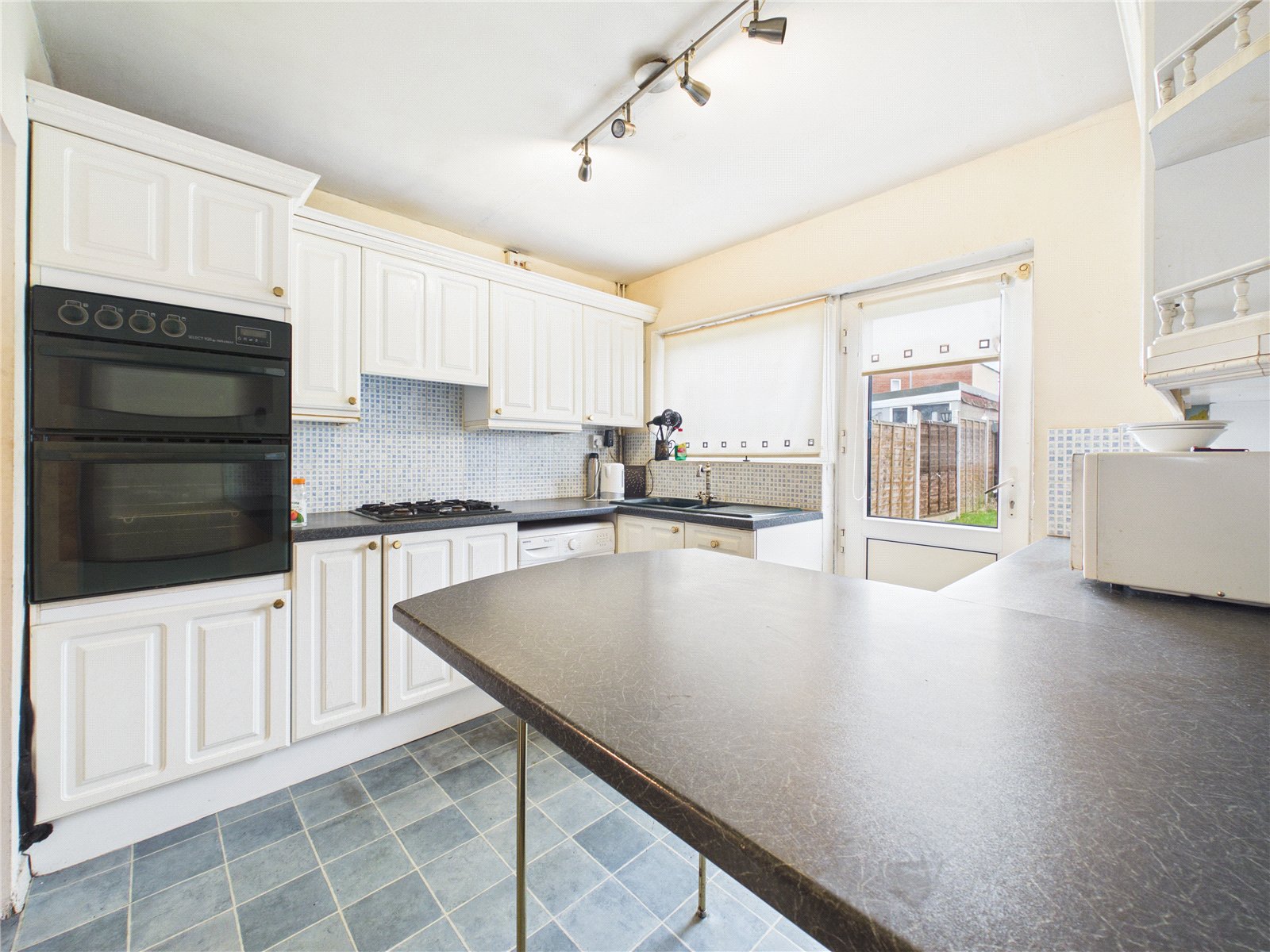 3 bedroom House for sale in Bristol