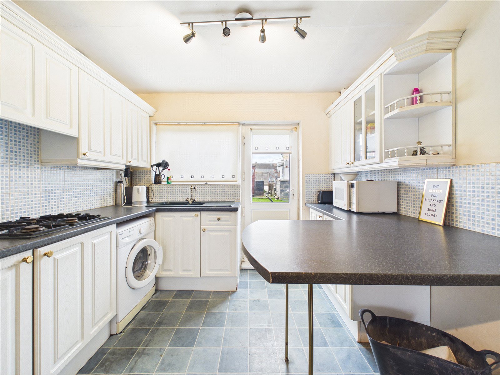 3 bedroom House for sale in Bristol