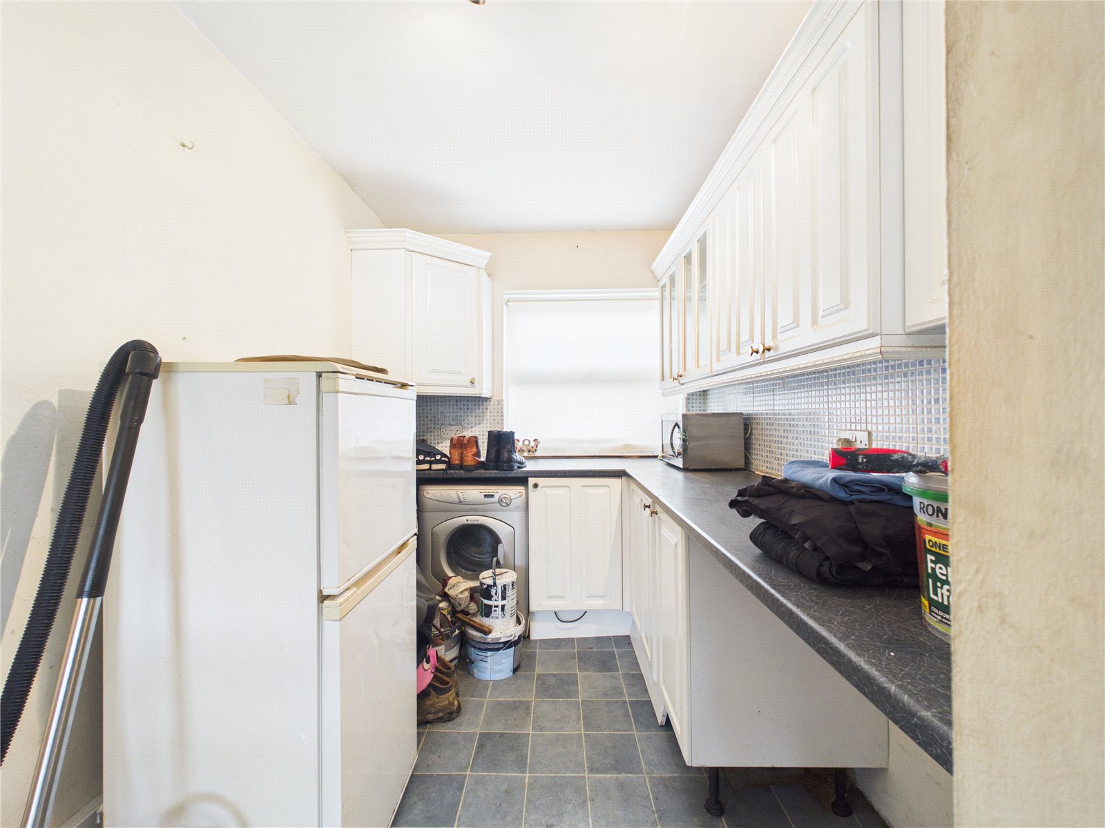 3 bedroom House for sale in Bristol