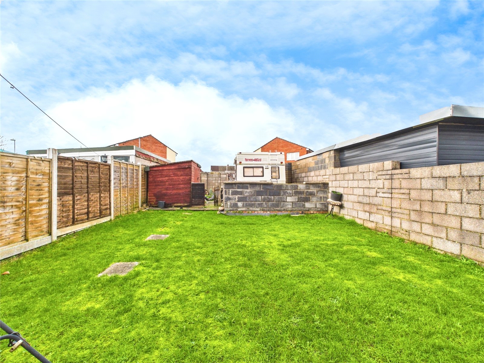 3 bedroom House for sale in Bristol