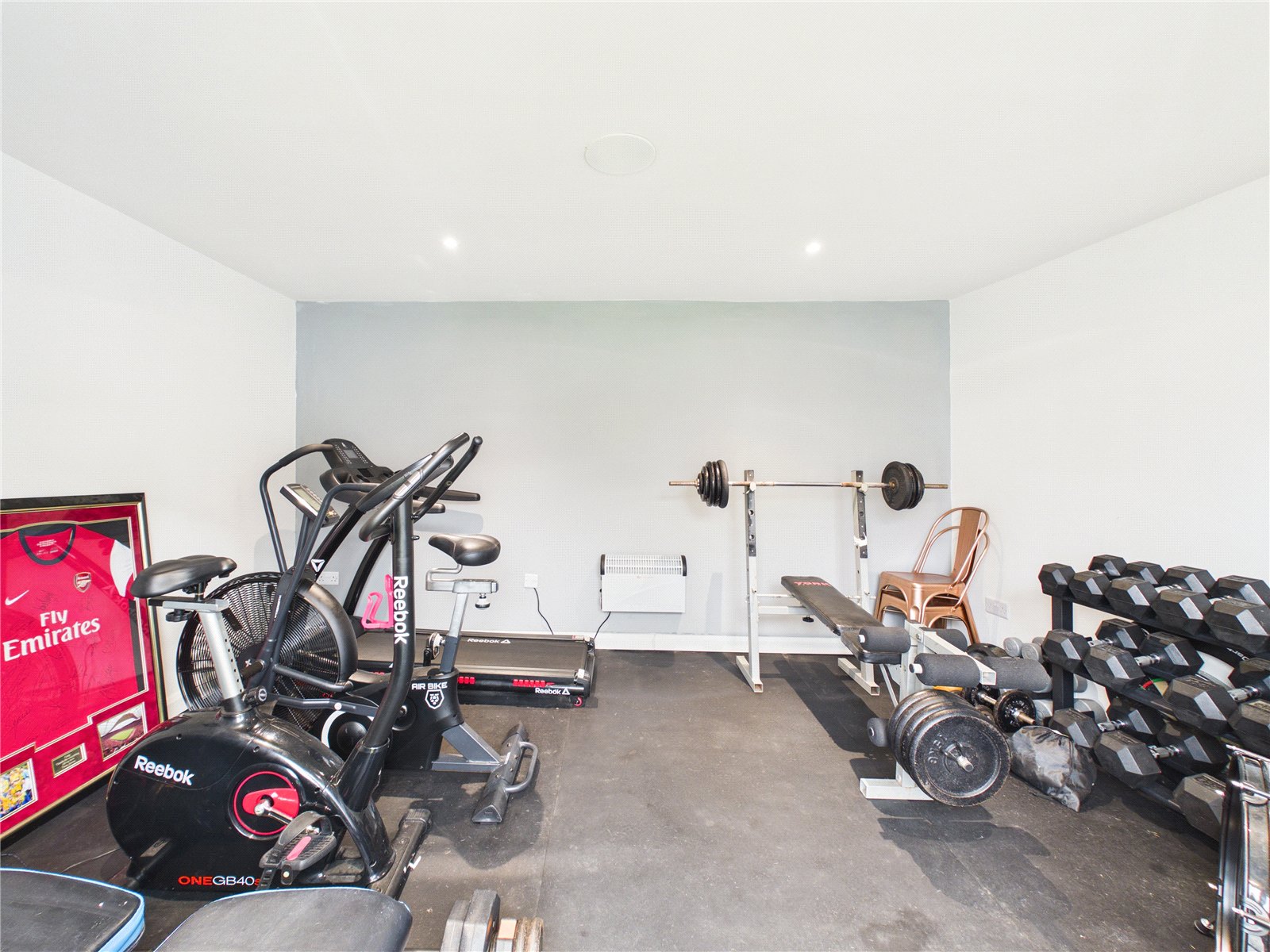 3 bedroom House for sale in Bristol