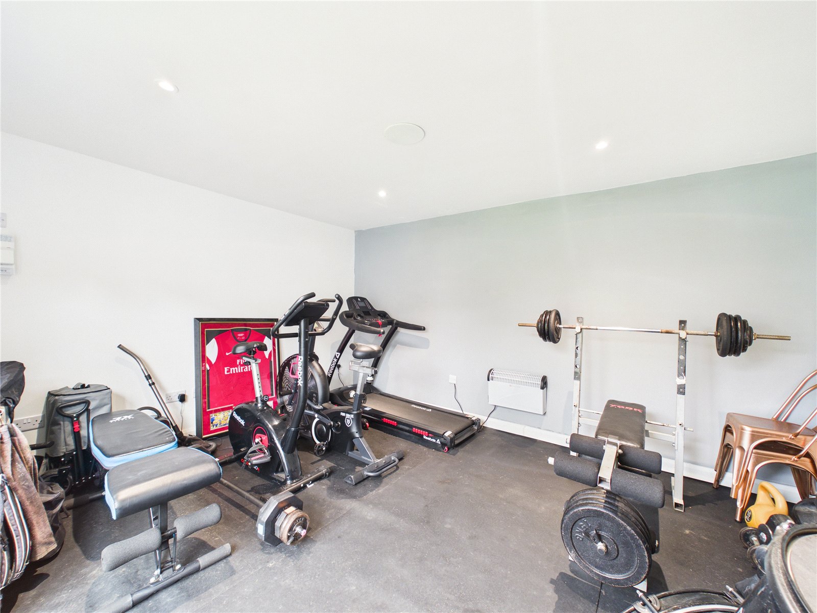 3 bedroom House for sale in Bristol