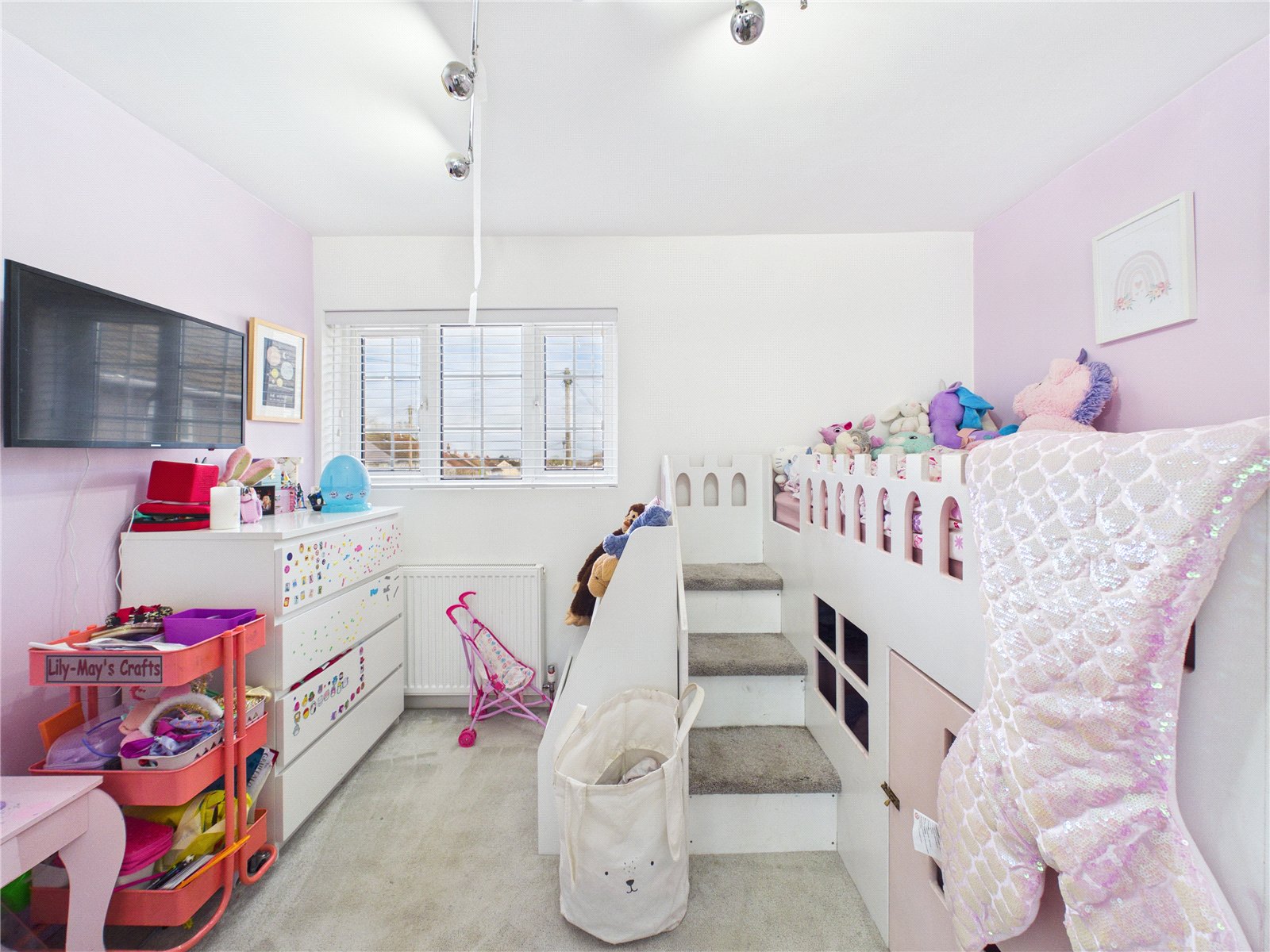 3 bedroom House for sale in Bristol