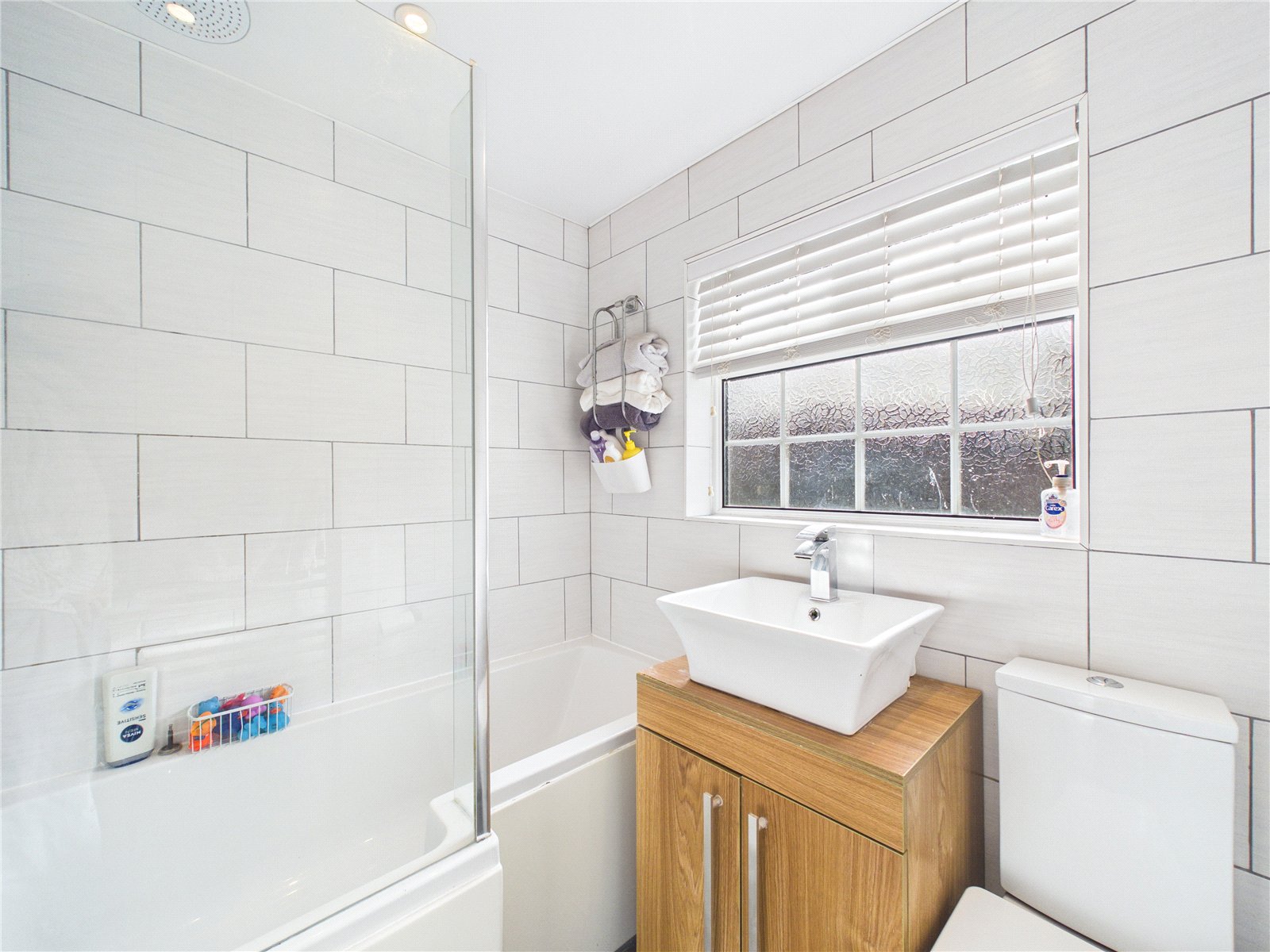 3 bedroom House for sale in Bristol