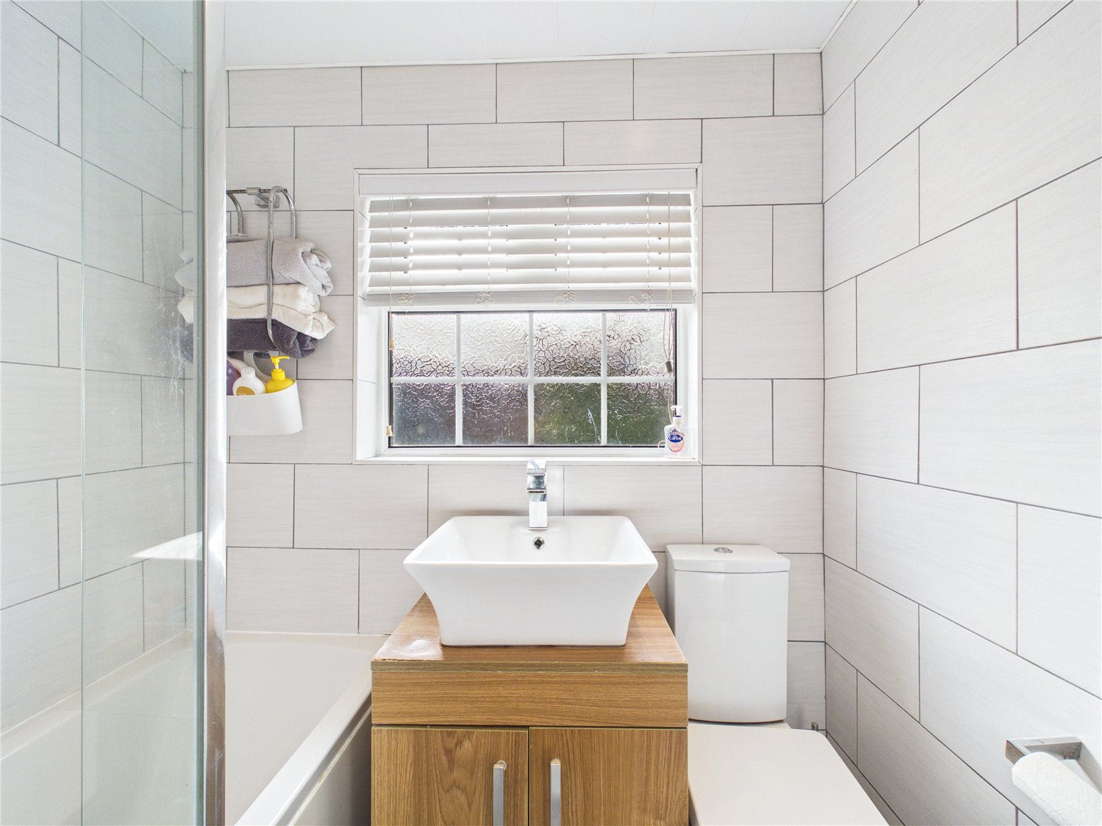 3 bedroom House for sale in Bristol