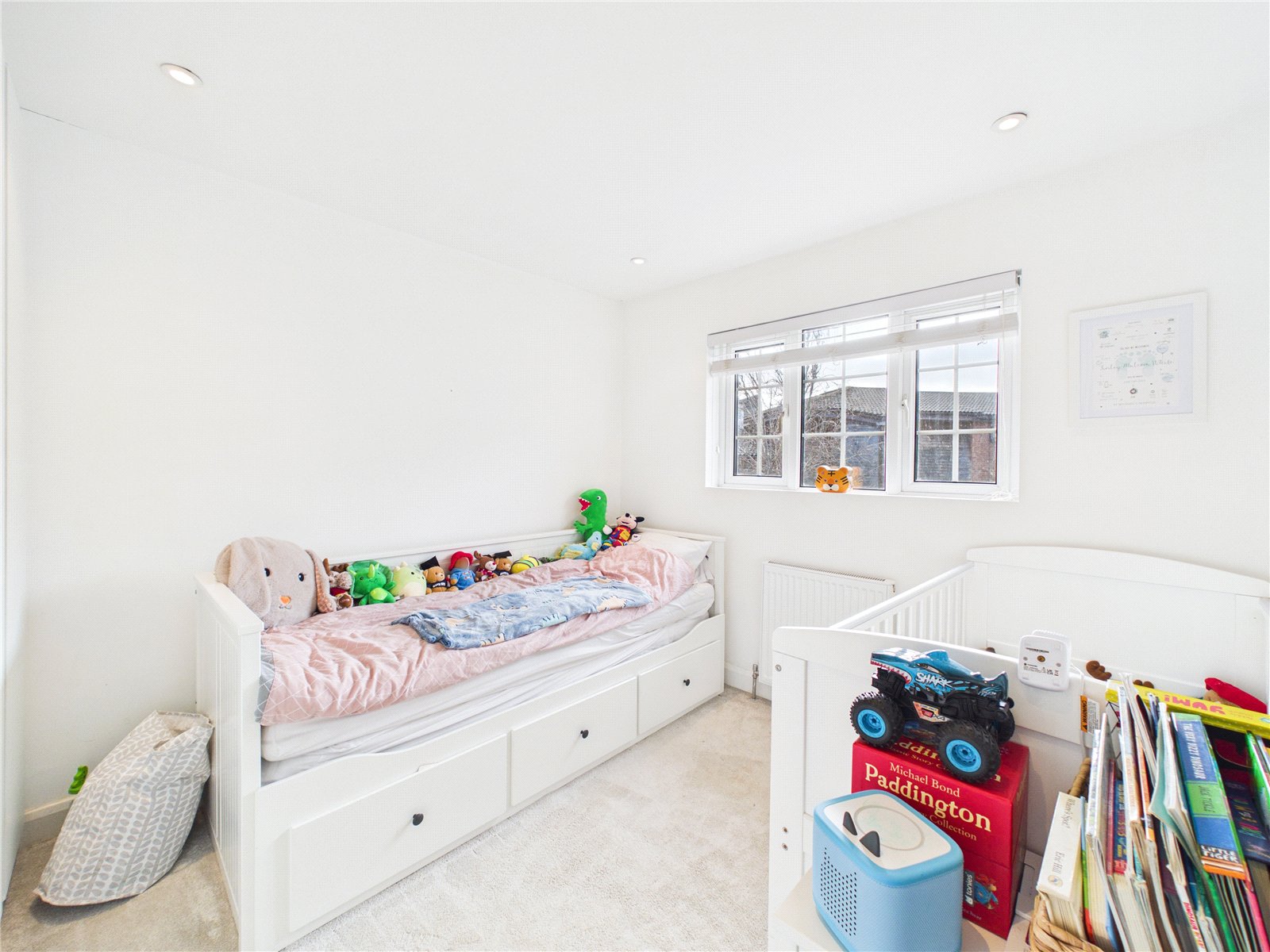 3 bedroom House for sale in Bristol