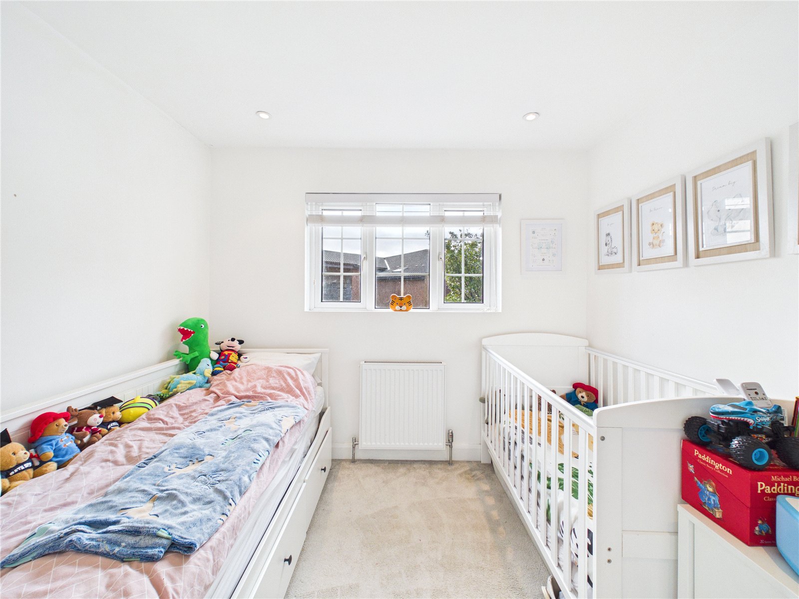3 bedroom House for sale in Bristol