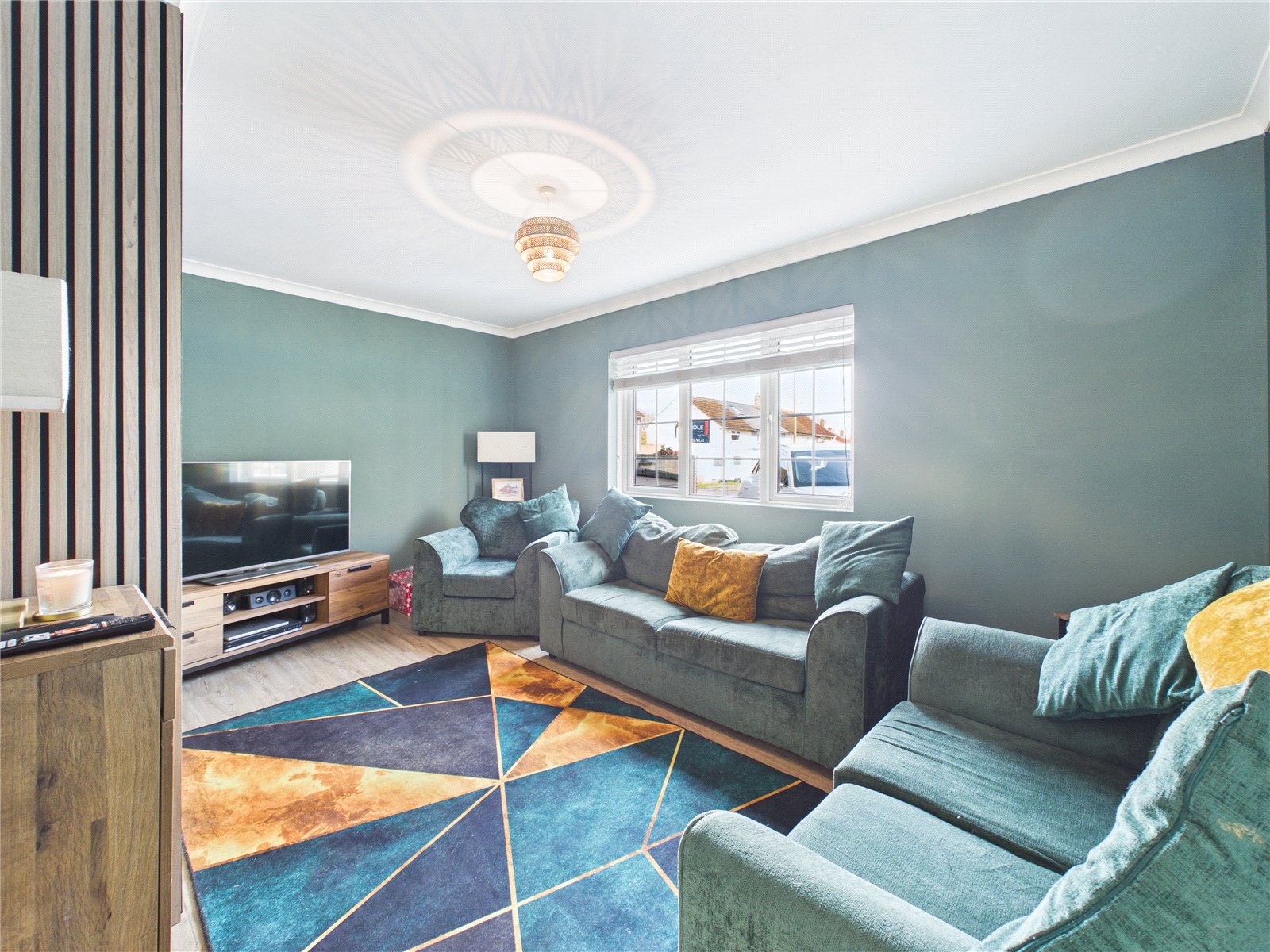 3 bedroom House for sale in Bristol