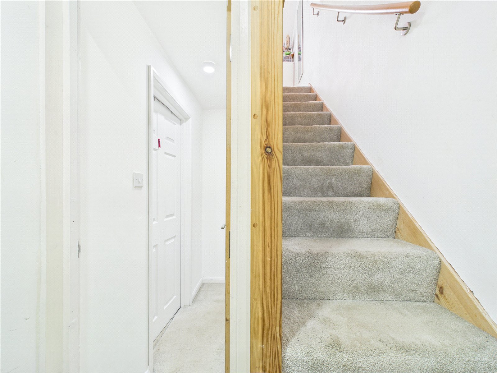 3 bedroom House for sale in Bristol