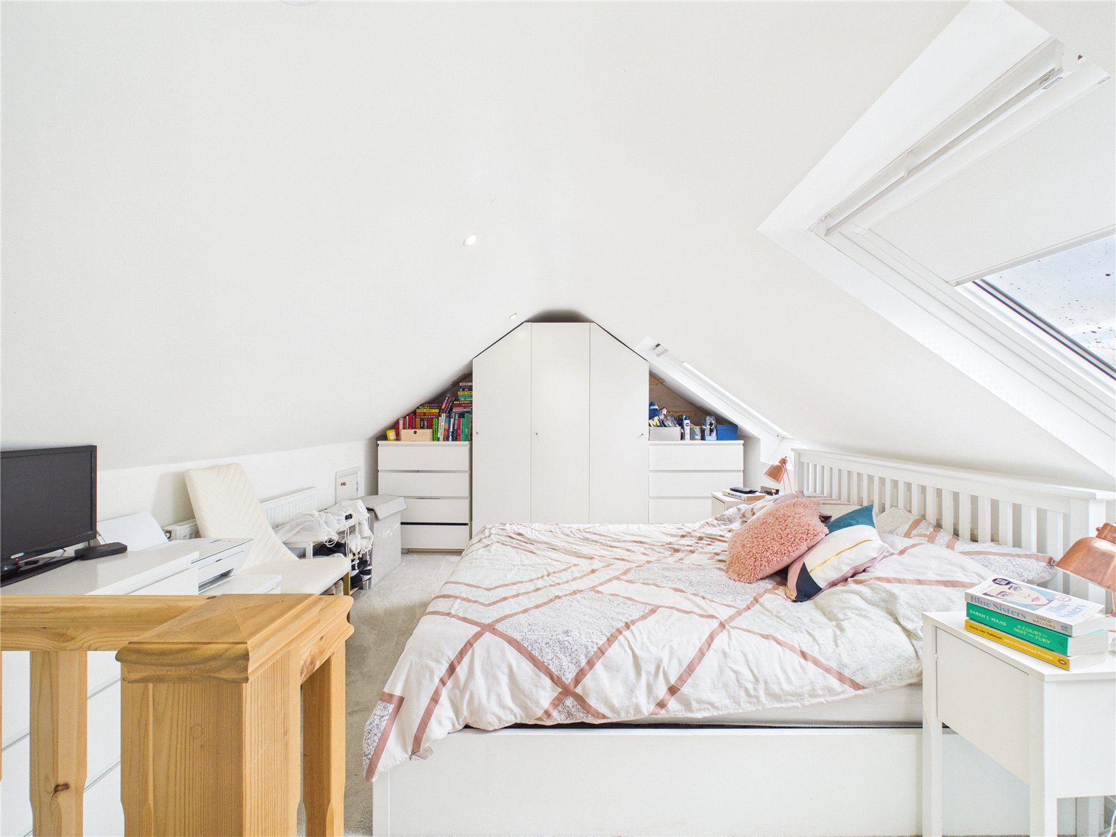 3 bedroom House for sale in Bristol