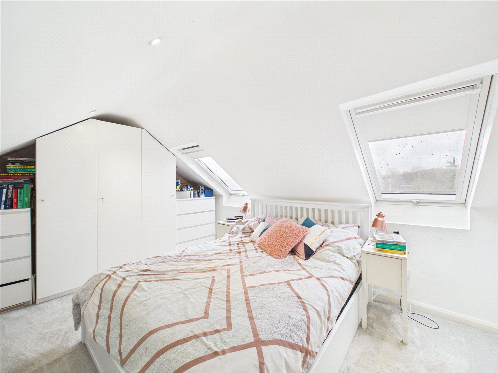 3 bedroom House for sale in Bristol