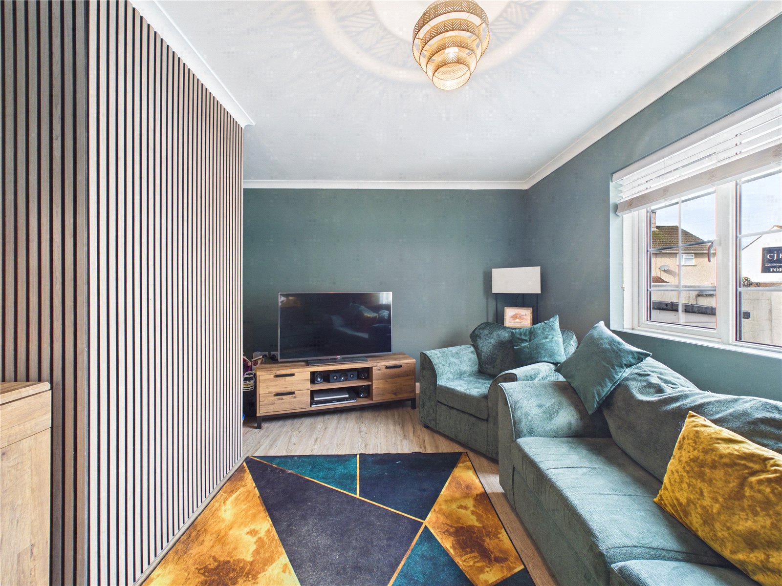 3 bedroom House for sale in Bristol