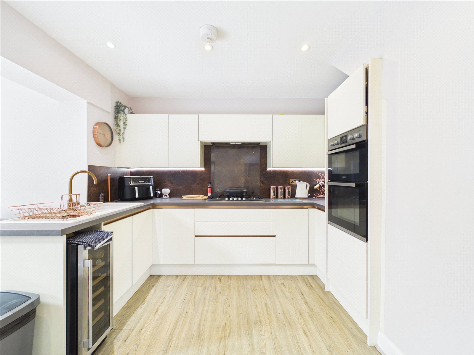 3 bedroom House for sale in Bristol