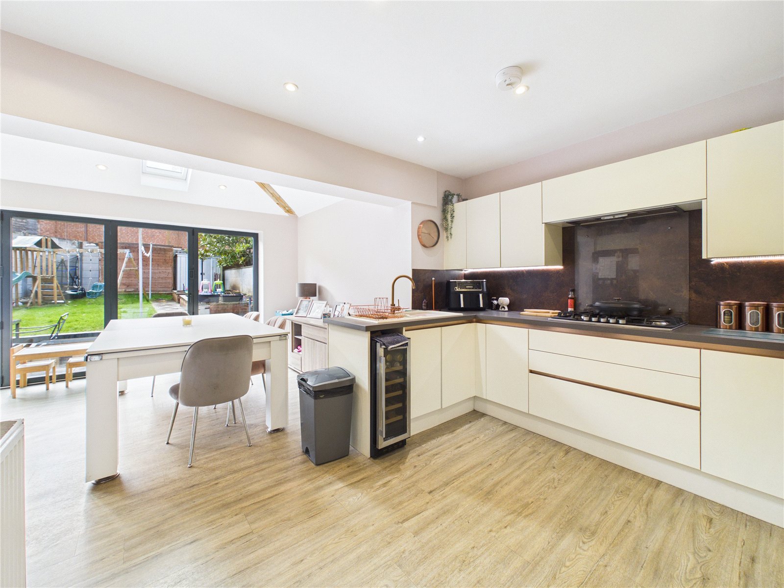 3 bedroom House for sale in Bristol