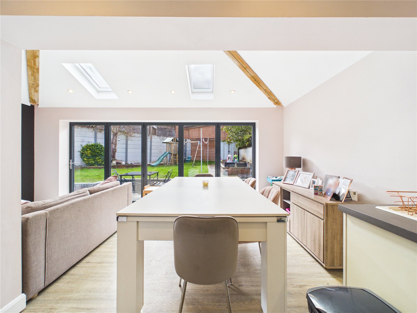 3 bedroom House for sale in Bristol