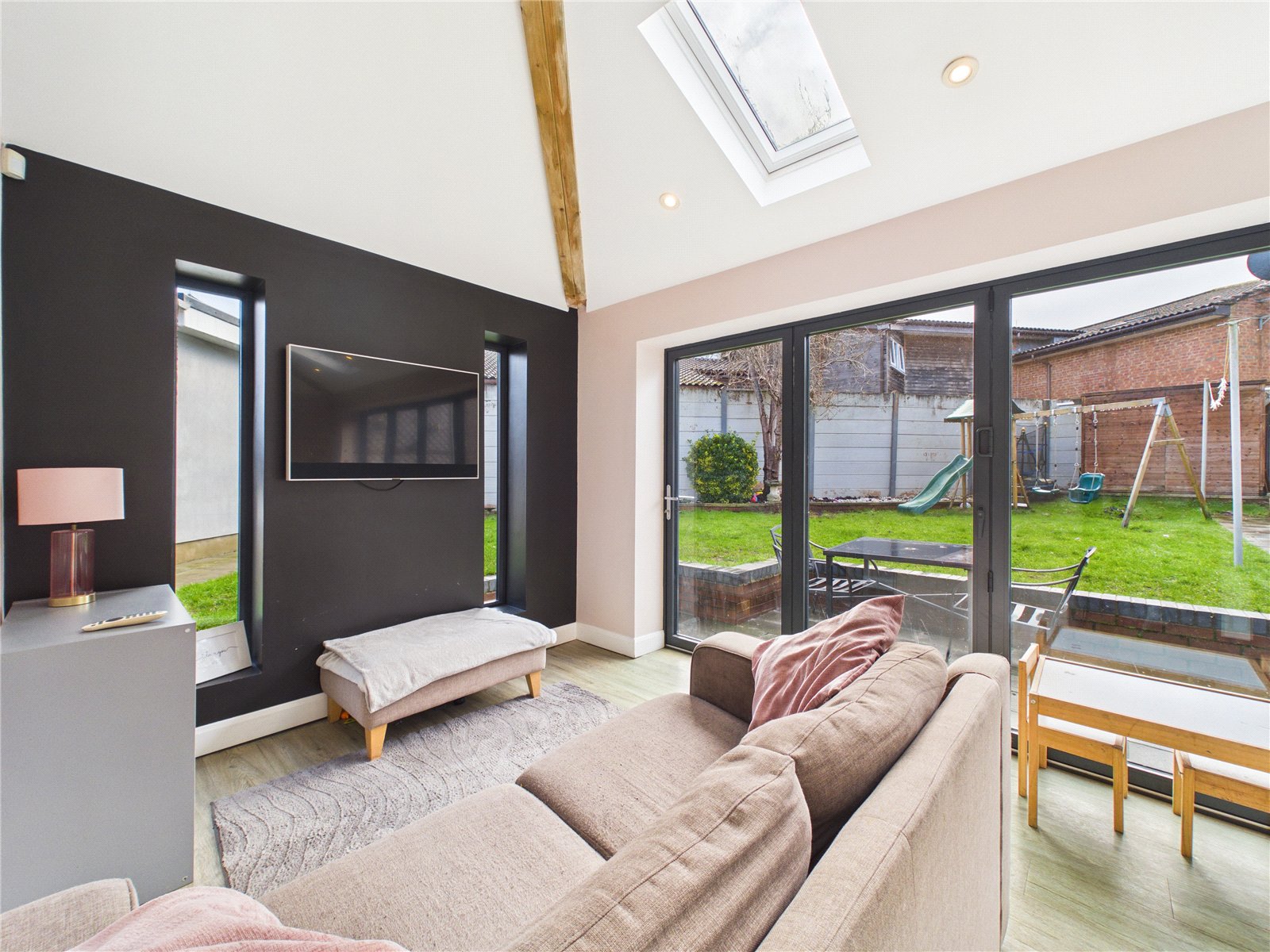 3 bedroom House for sale in Bristol