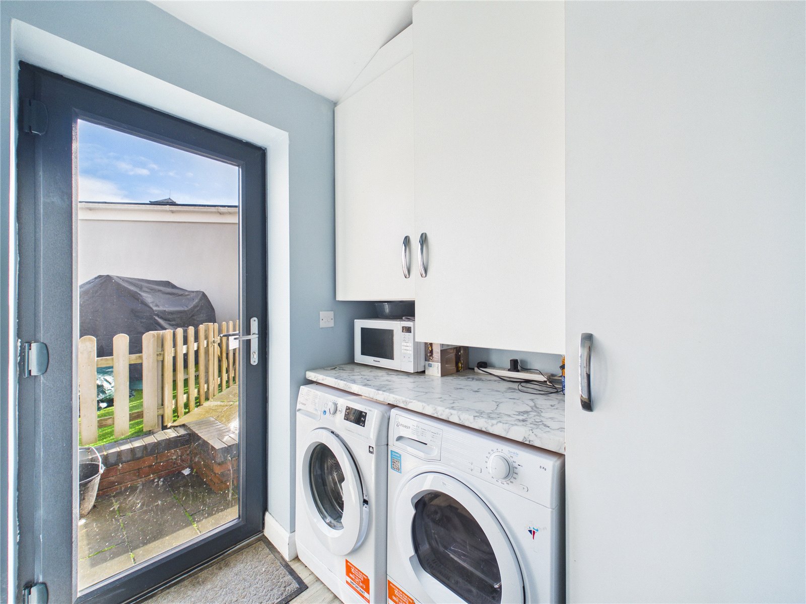 3 bedroom House for sale in Bristol