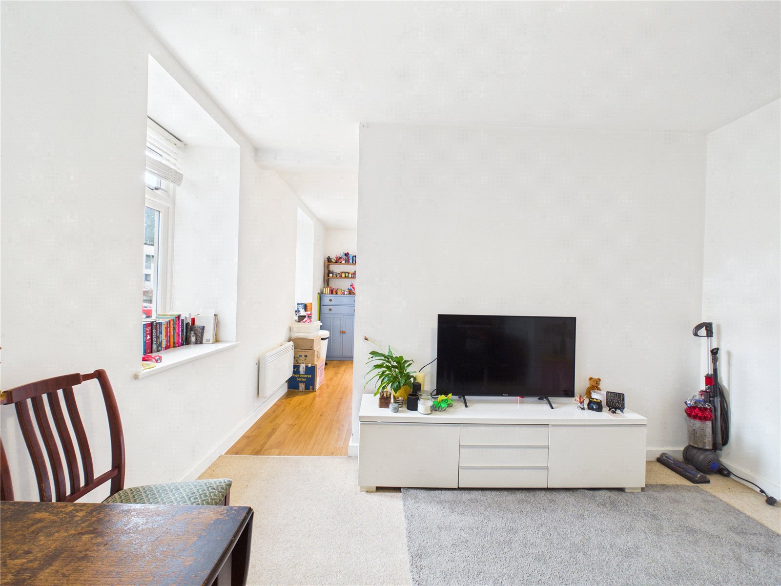 2 bedroom Flat for sale in Bristol