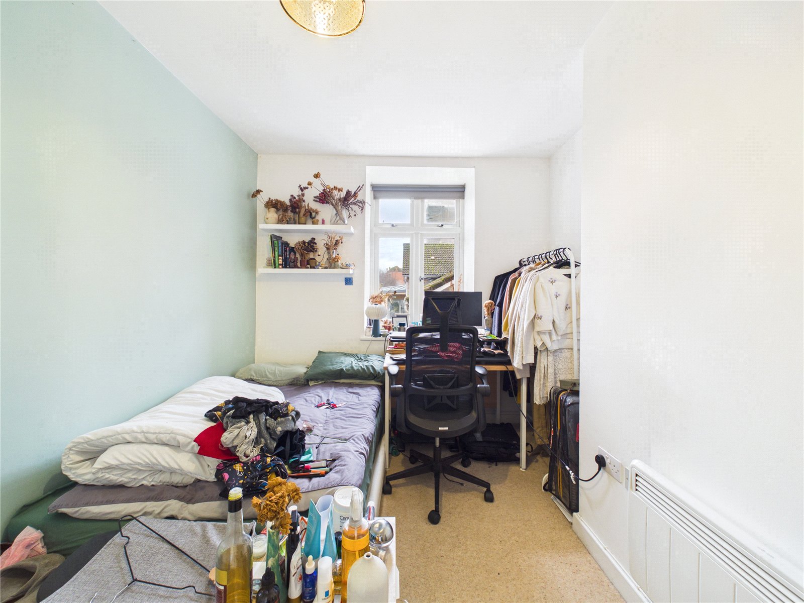 2 bedroom Flat for sale in Bristol