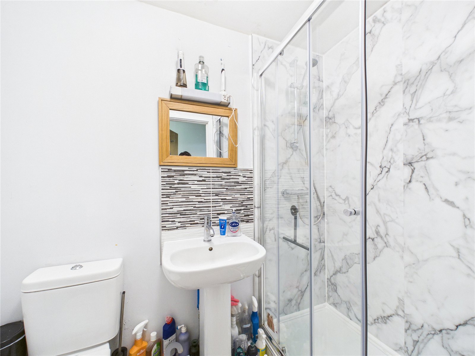 2 bedroom Flat for sale in Bristol