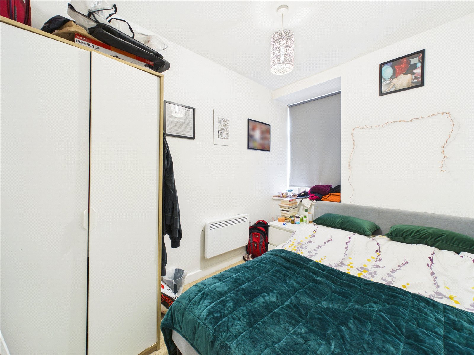 2 bedroom Flat for sale in Bristol