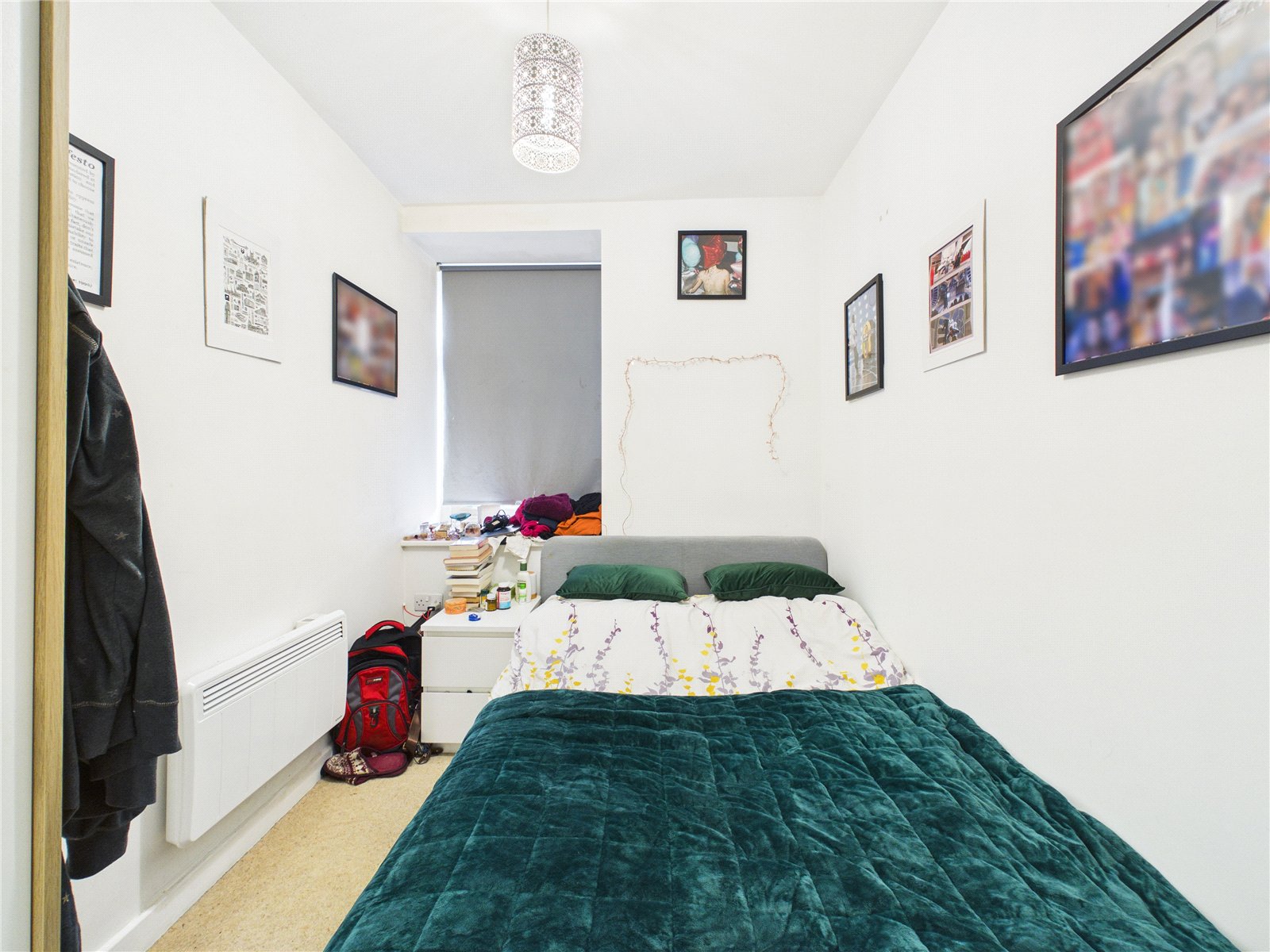 2 bedroom Flat for sale in Bristol