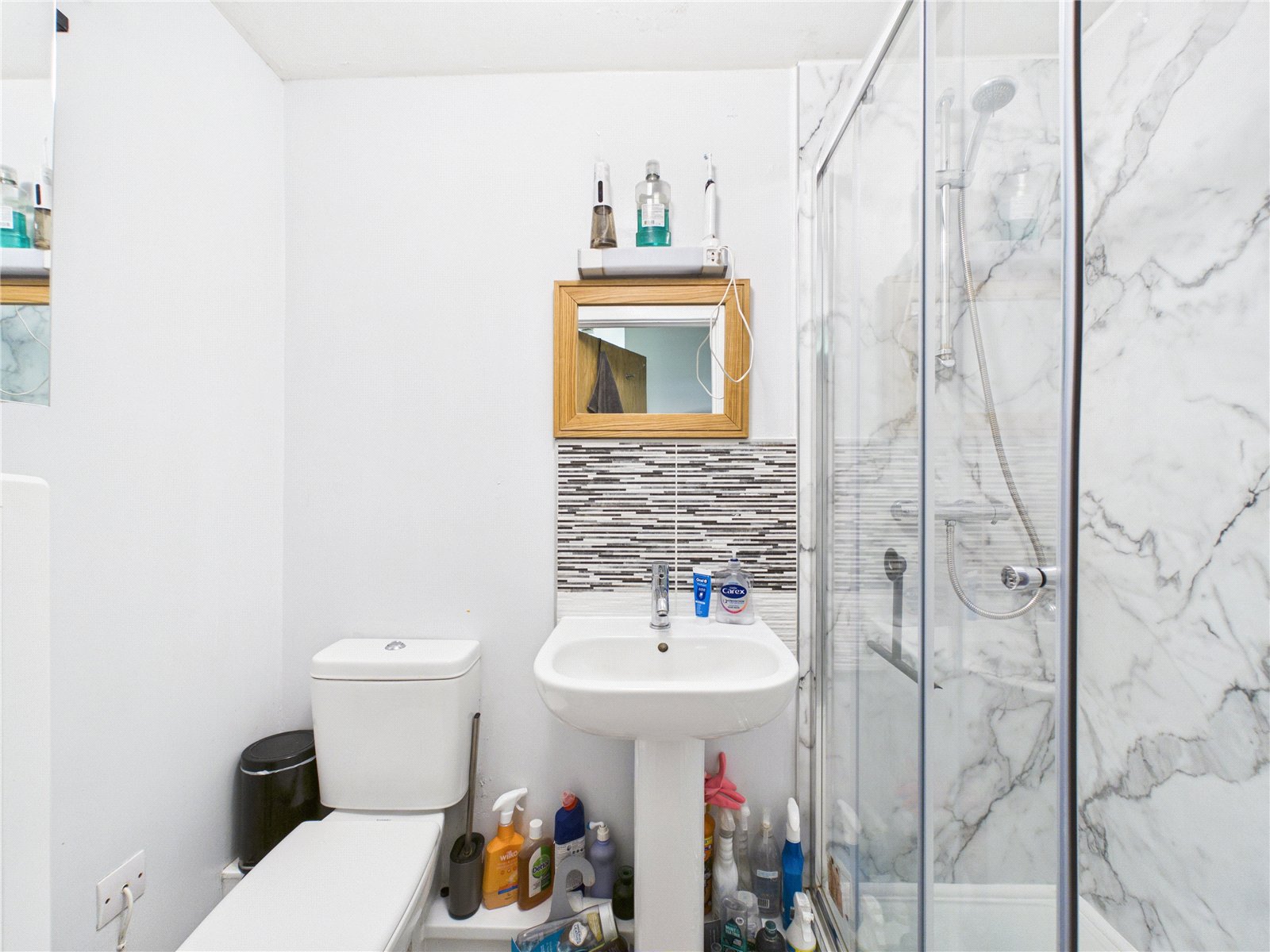 2 bedroom Flat for sale in Bristol