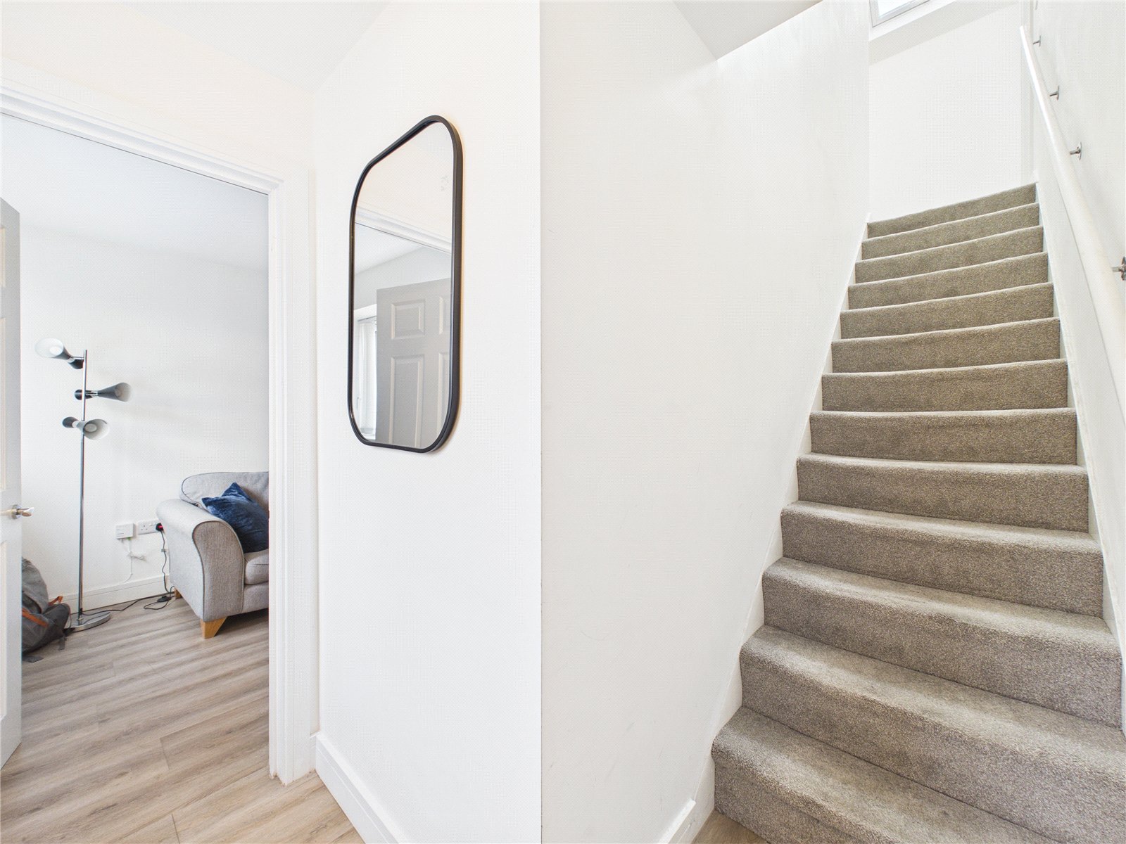 2 bedroom House for sale in Bristol
