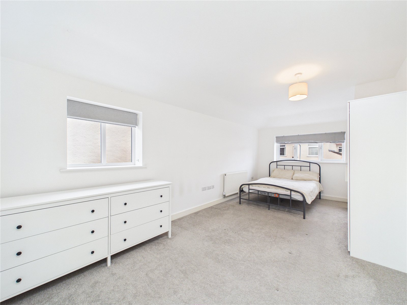 2 bedroom House for sale in Bristol