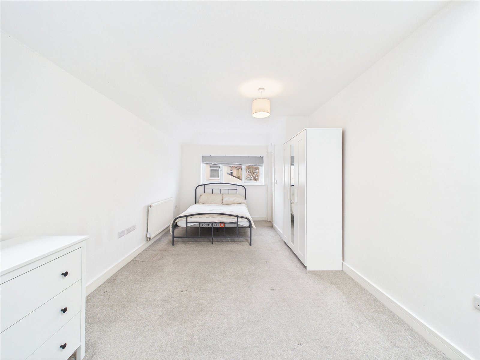 2 bedroom House for sale in Bristol