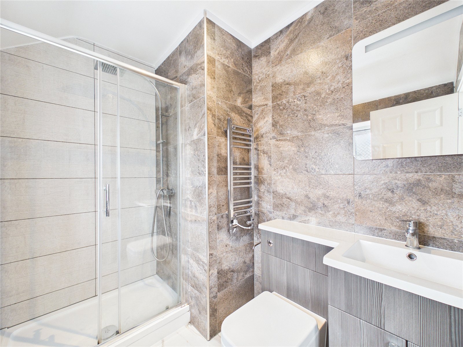 2 bedroom House for sale in Bristol