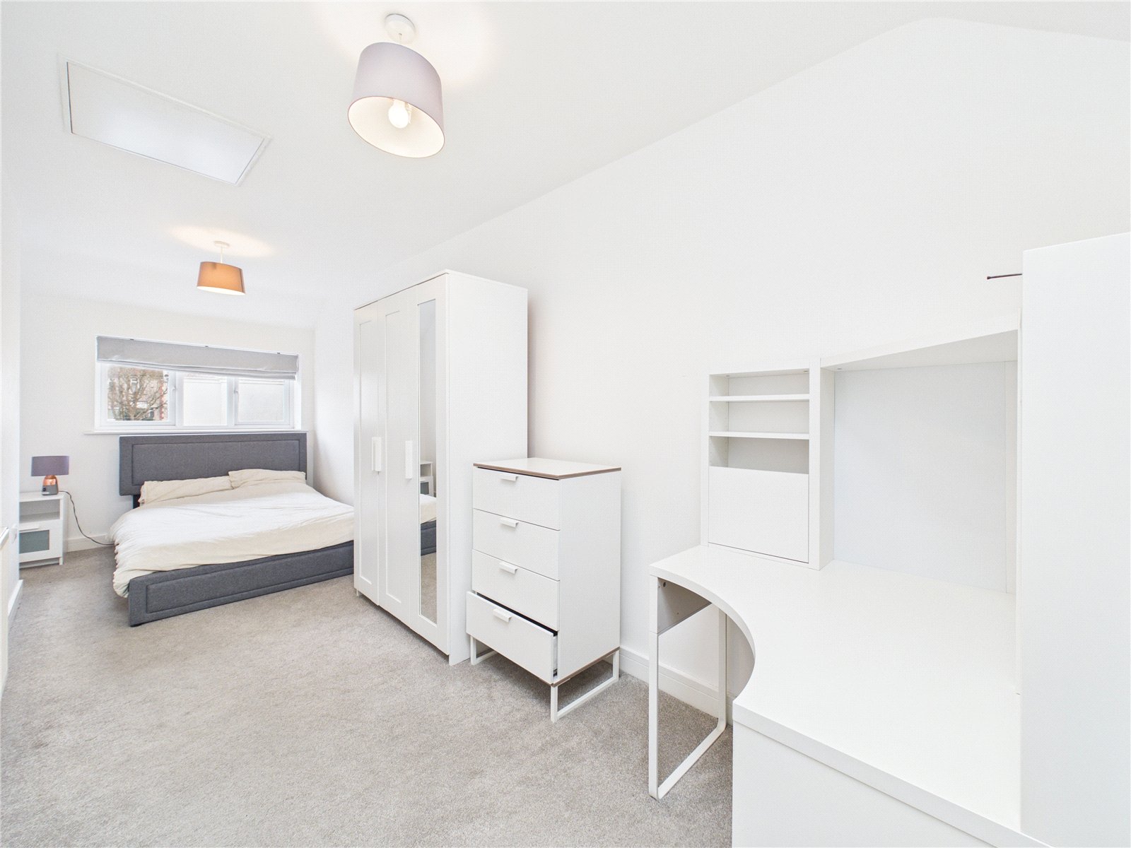 2 bedroom House for sale in Bristol